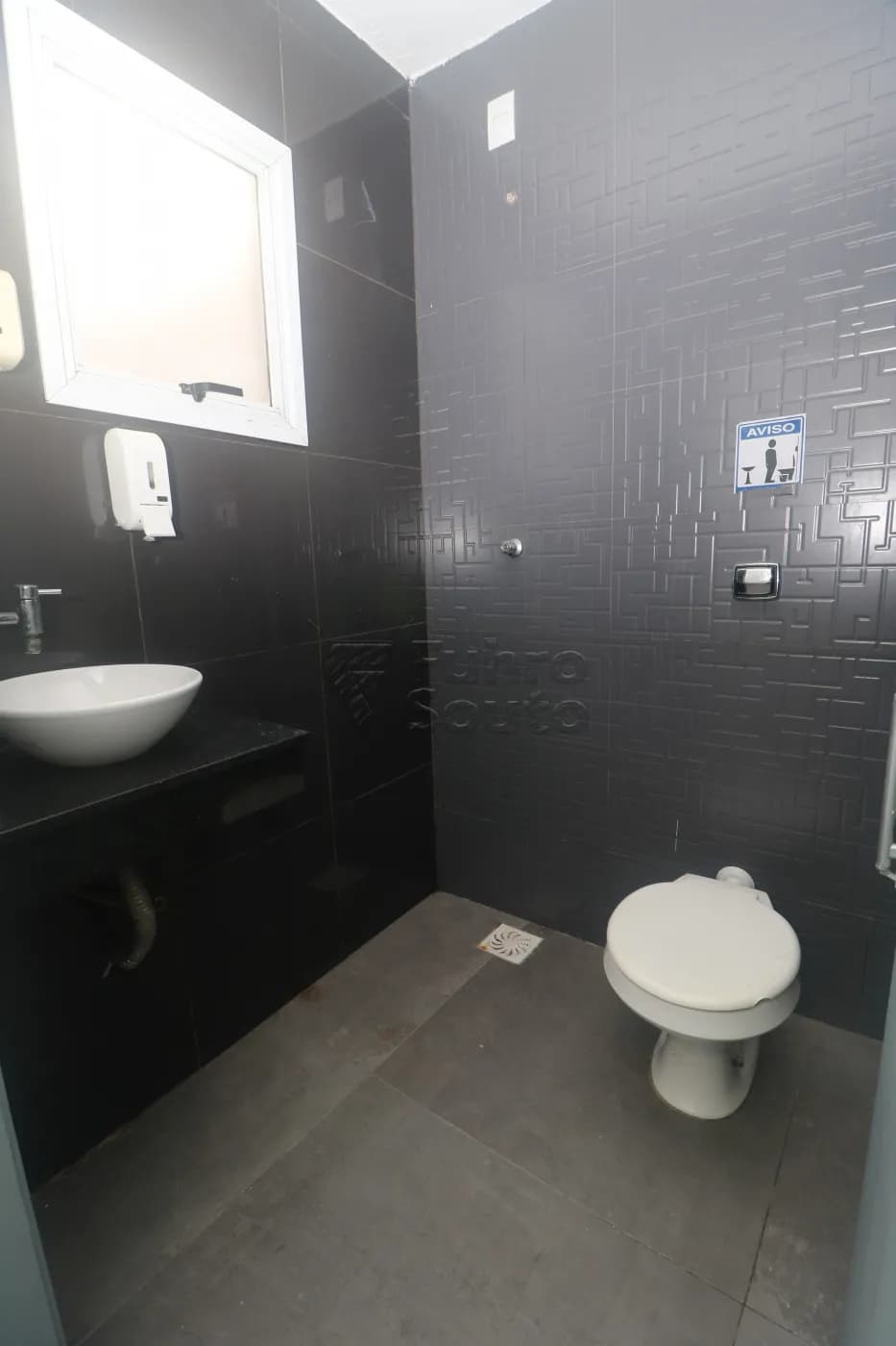 6e8iii-pelotas-casa-padrao-centro-10-06-2026_22-53-13-6a2a15096a5c8.webp