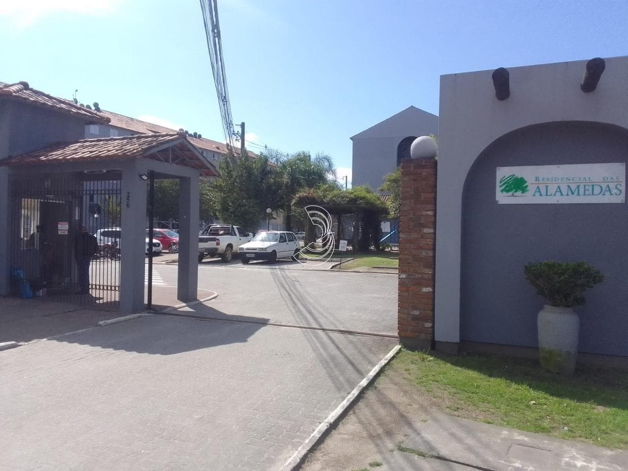 6e91go-i8rFm814qnZomWa_1811368530378029f7_DZhZmZkOTE2Mzcy_o_wm.jpg