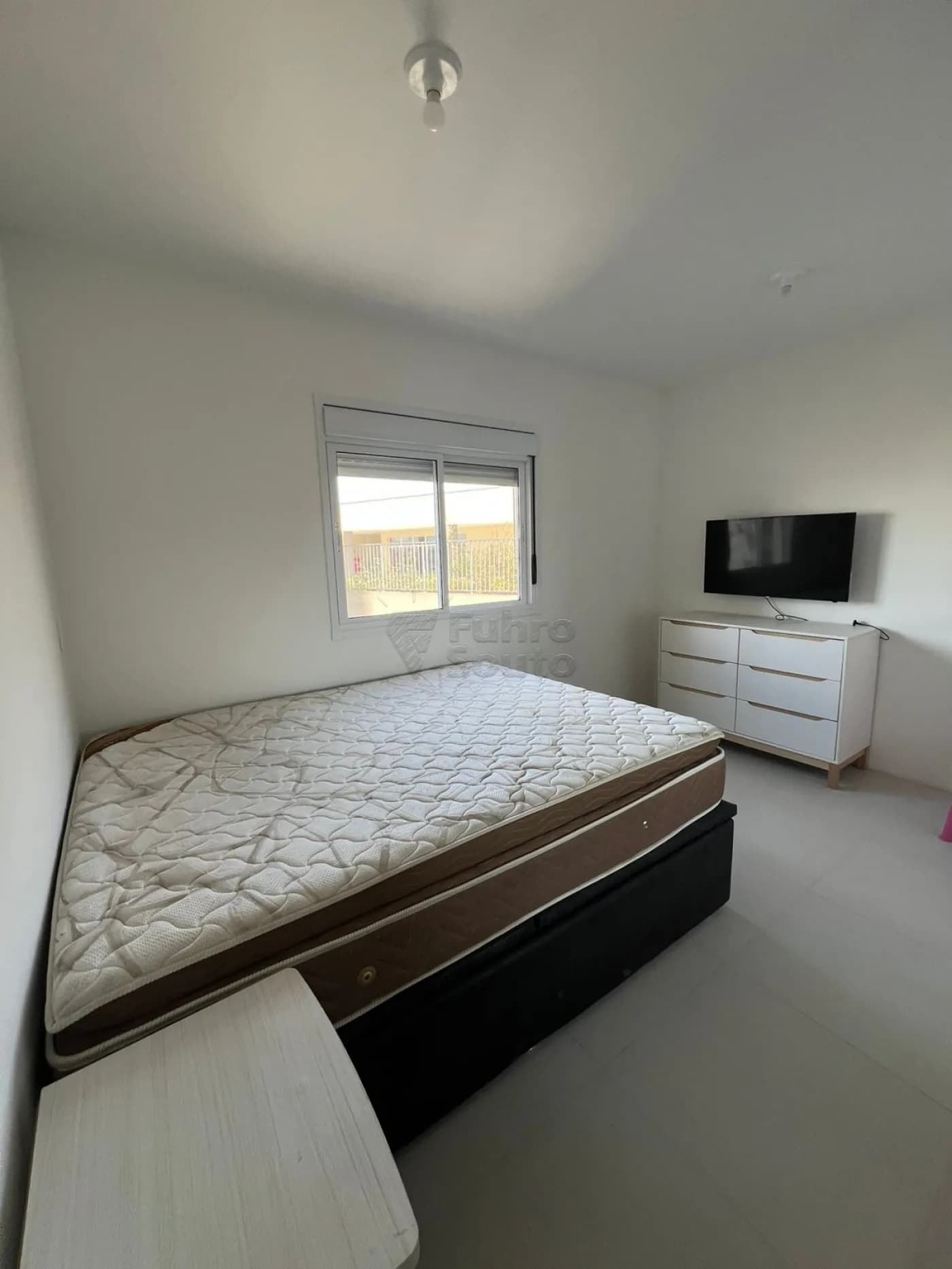 6ecqv3-pelotas-apartamento-padrao-areal-21-05-2025_12-43-43-10.webp