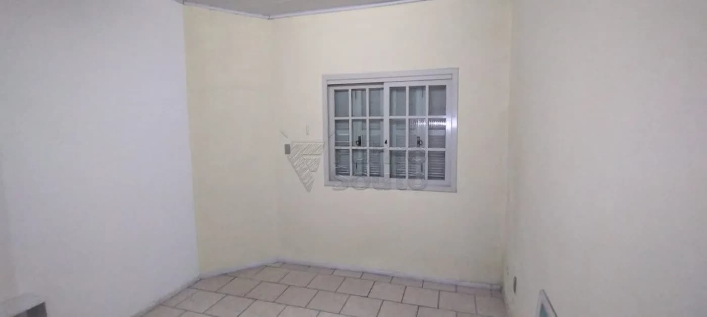 6egys-pelotas-casa-padrao-areal-26-09-2024_11-02-05-29.webp