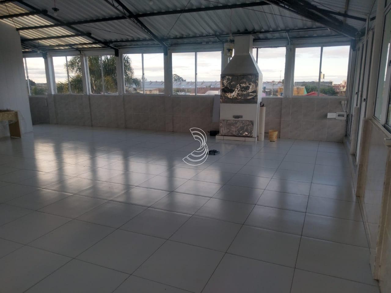 Foto do anúncio número 5