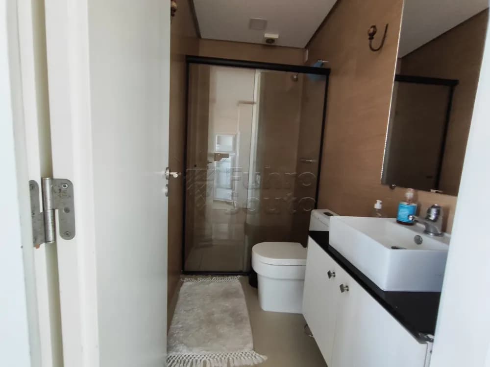 6envp8-pelotas-apartamento-padrao-centro-09-08-2023_11-13-33-0.webp