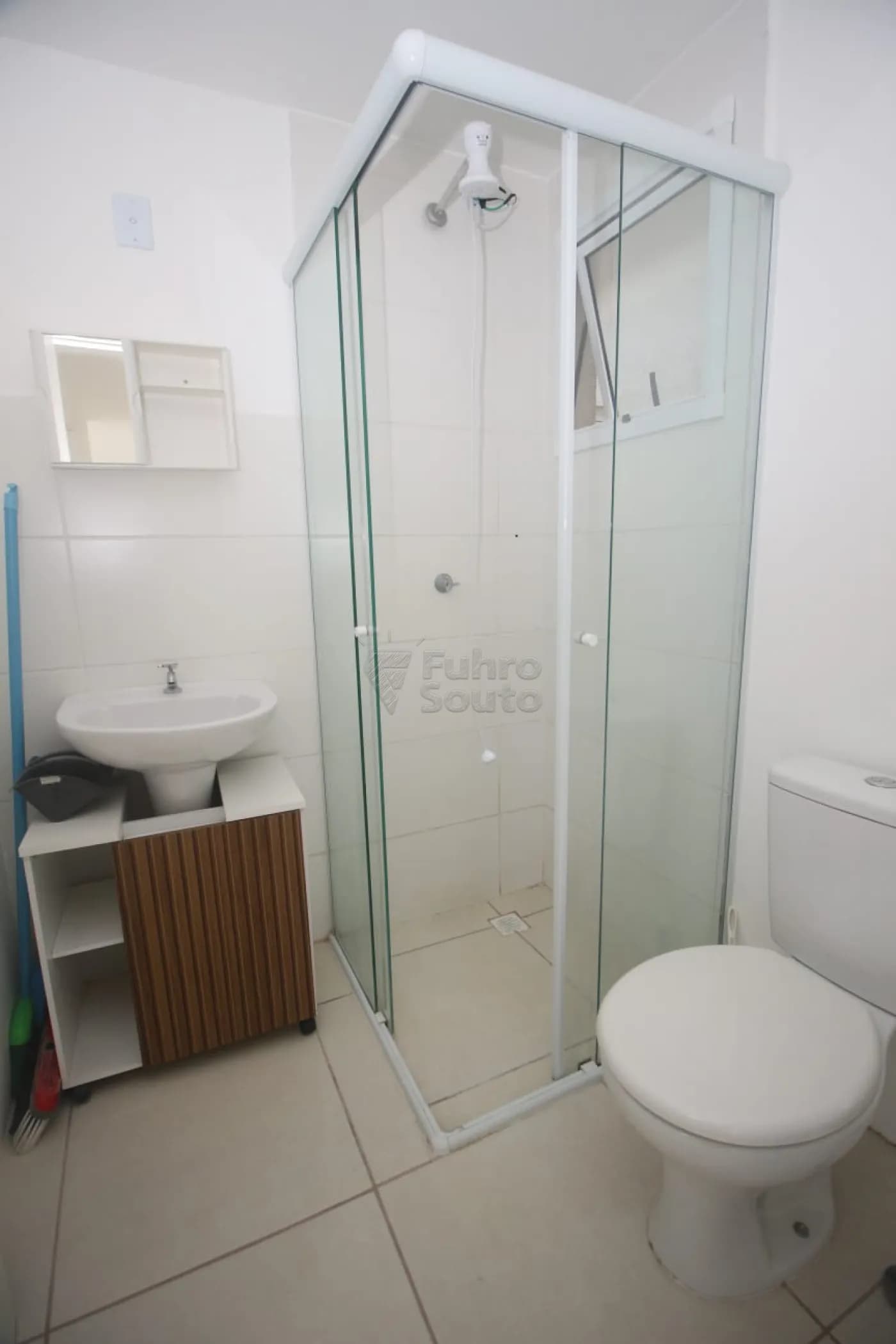 6f3rwd-pelotas-apartamento-padrao-fragata-29-10-2025_11-35-31-1.webp