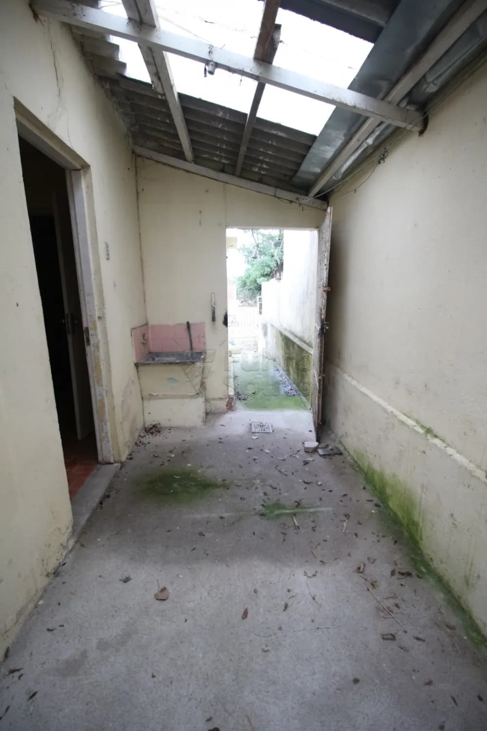 6f7w-pelotas-casa-padrao-areal-24-07-2023_17-36-46-22.webp