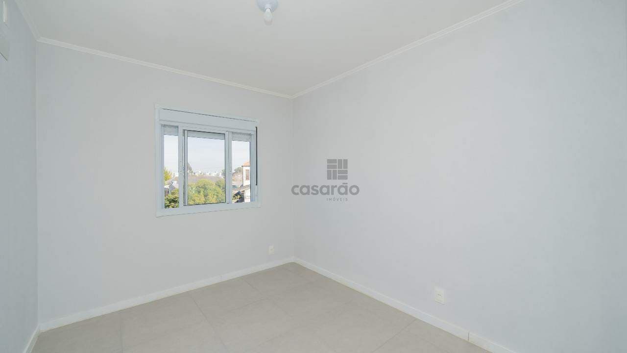 6fb8vn-apartamento-2-quartos-no-pelotas-quarto-2.jpg