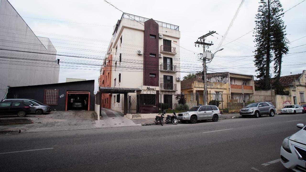 6fc75u-apartamento-2-quartos-no-pelotas-fachada.jpg