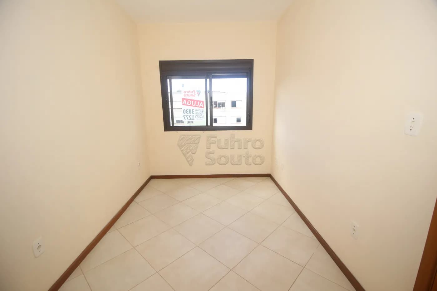 6fco8o-pelotas-apartamento-padrao-centro-06-08-2025_00-43-45-6.webp