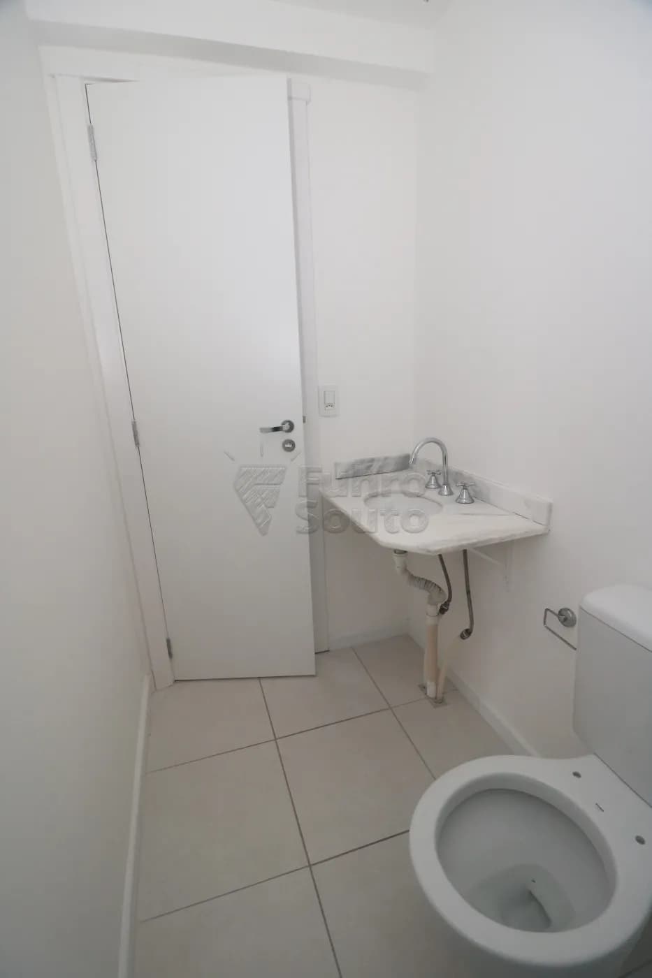 6fi3ch-pelotas-apartamento-padrao-areal-30-05-2026_01-29-23-6a1a67a3a6307.webp