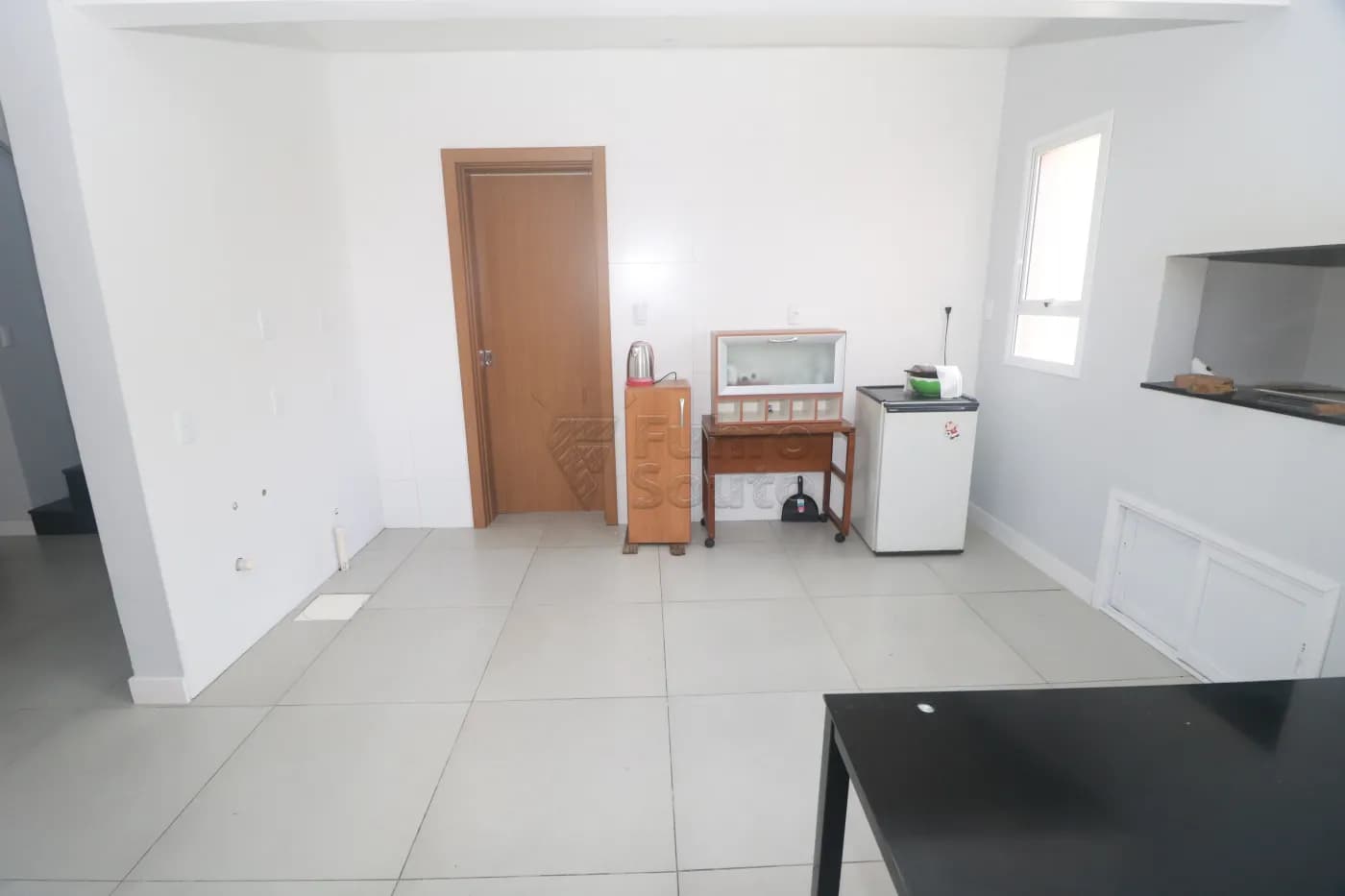 Foto do anúncio número 5