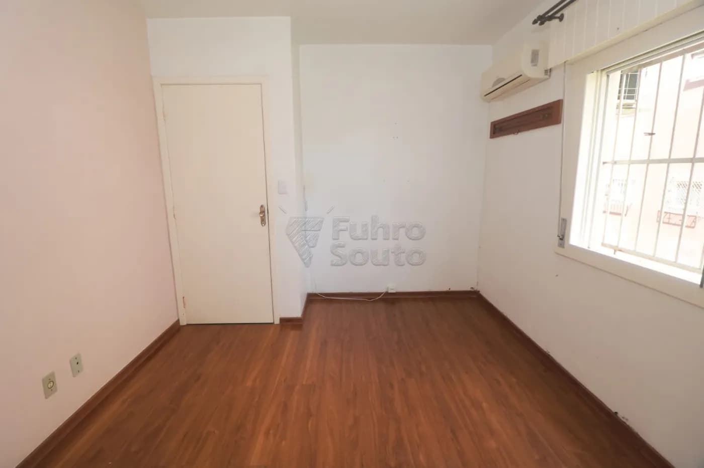 6fkby7-pelotas-apartamento-padrao-centro-22-01-2026_09-57-06-69721ea2bb9c5.webp
