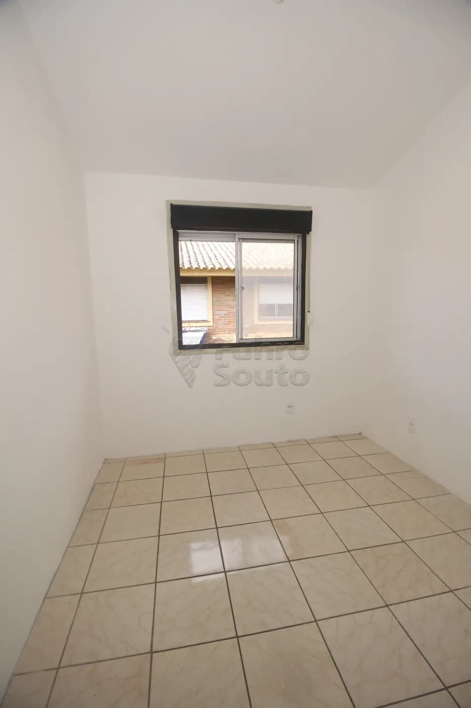 6flnq-pelotas-apartamento-padrao-sao-goncalo-30-06-2025_23-20-29-9.webp