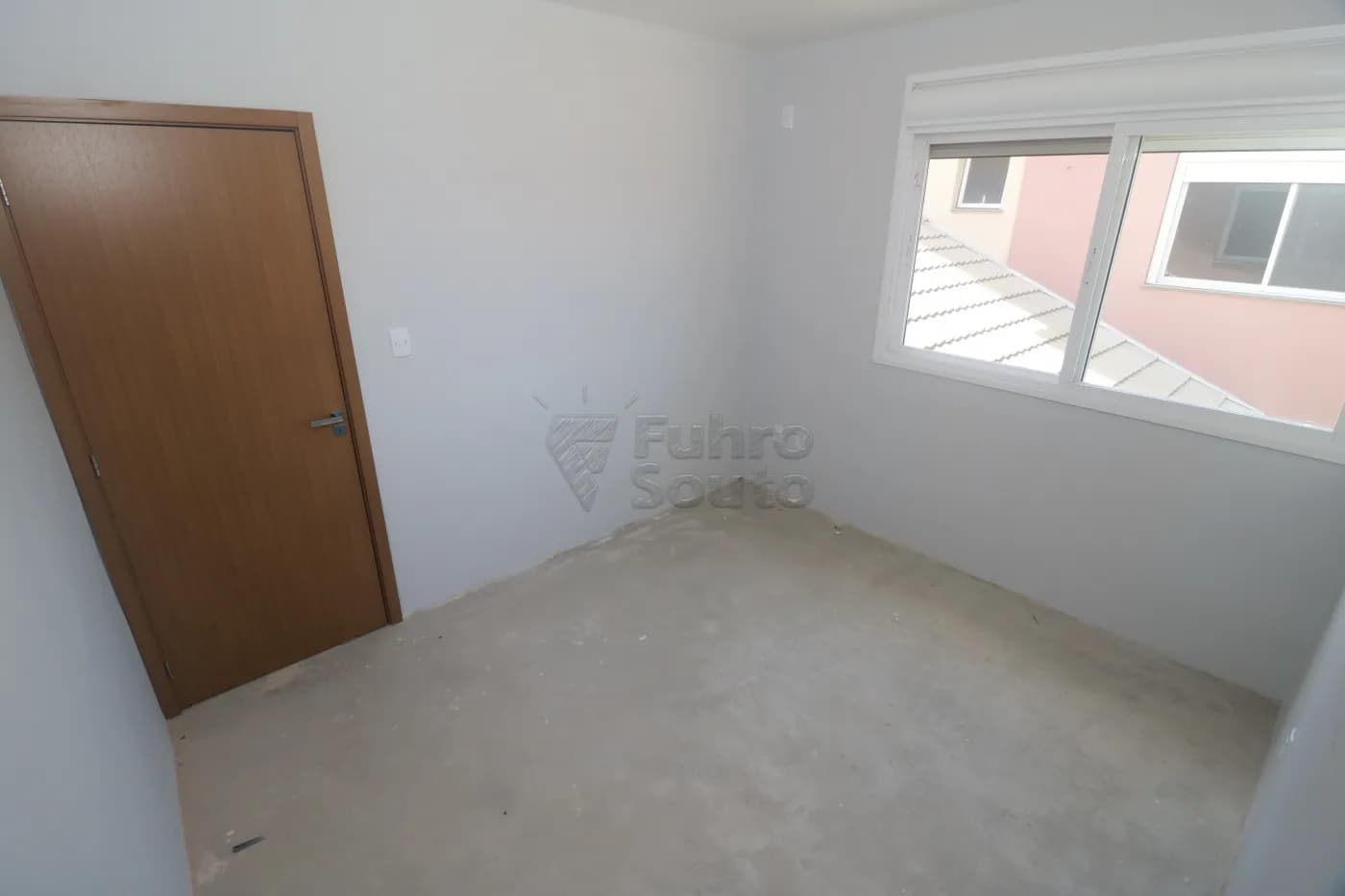 6foiq-pelotas-casa-padrao-laranjal-23-01-2026_00-58-04-6972f1cca0572.webp
