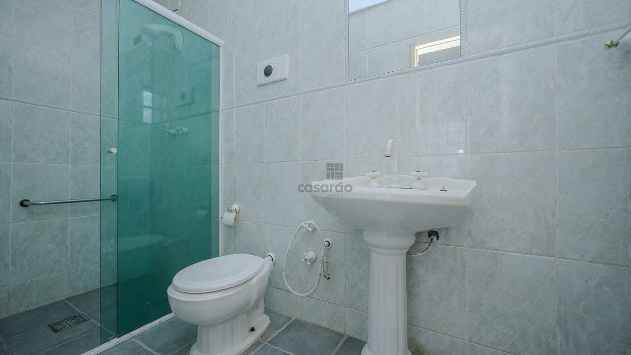 6fqt1md-casa-3-quartos-no-pelotas-banheiro-social-1.jpg