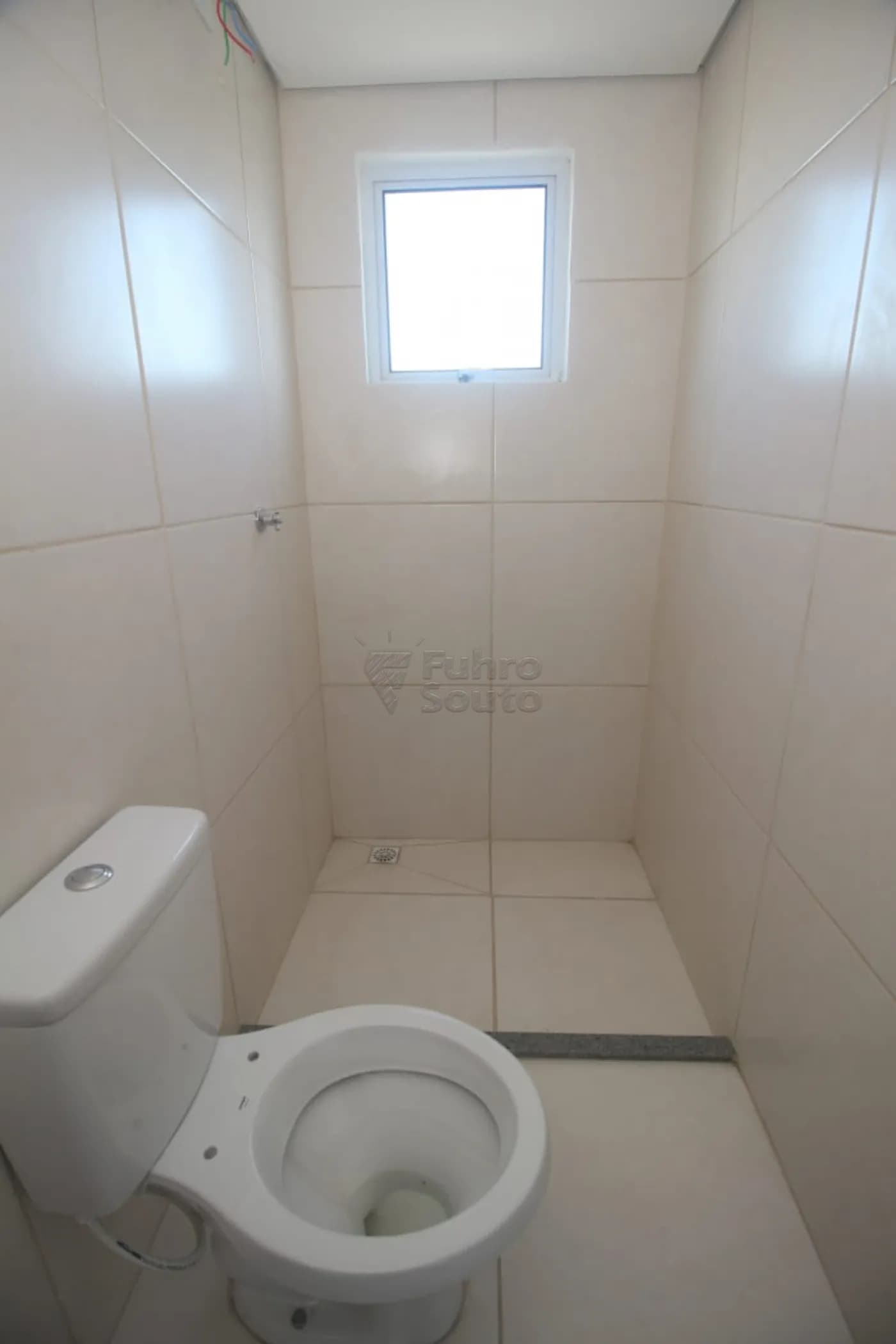 6fuakh-pelotas-apartamento-padrao-sao-goncalo-28-06-2025_11-32-06-14.webp
