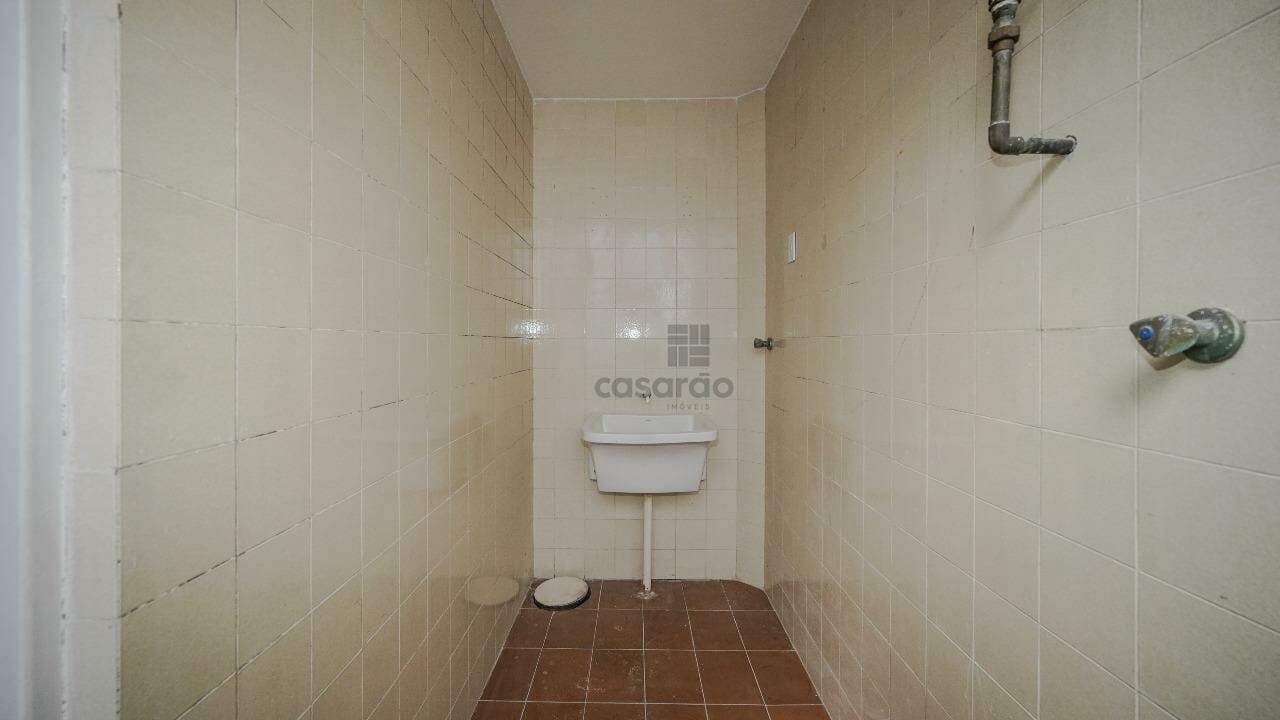 6fwux-apartamento-temporada-2-quartos-no-pelotas-banheiro-auxiliar.jpg