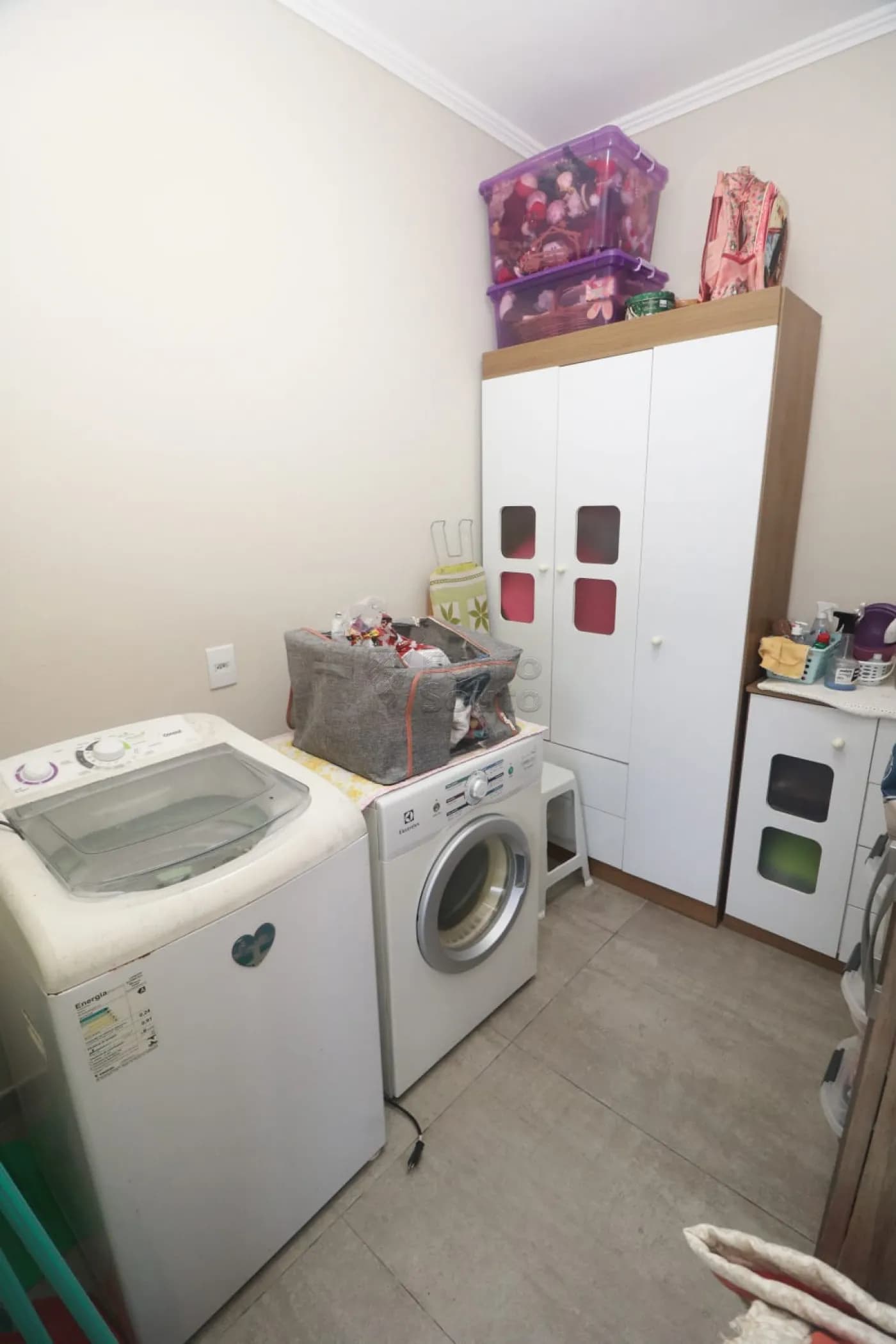 6fzg6-pelotas-apartamento-padrao-tres-vendas-12-05-2026_16-13-08-6a037bc40a33f.webp