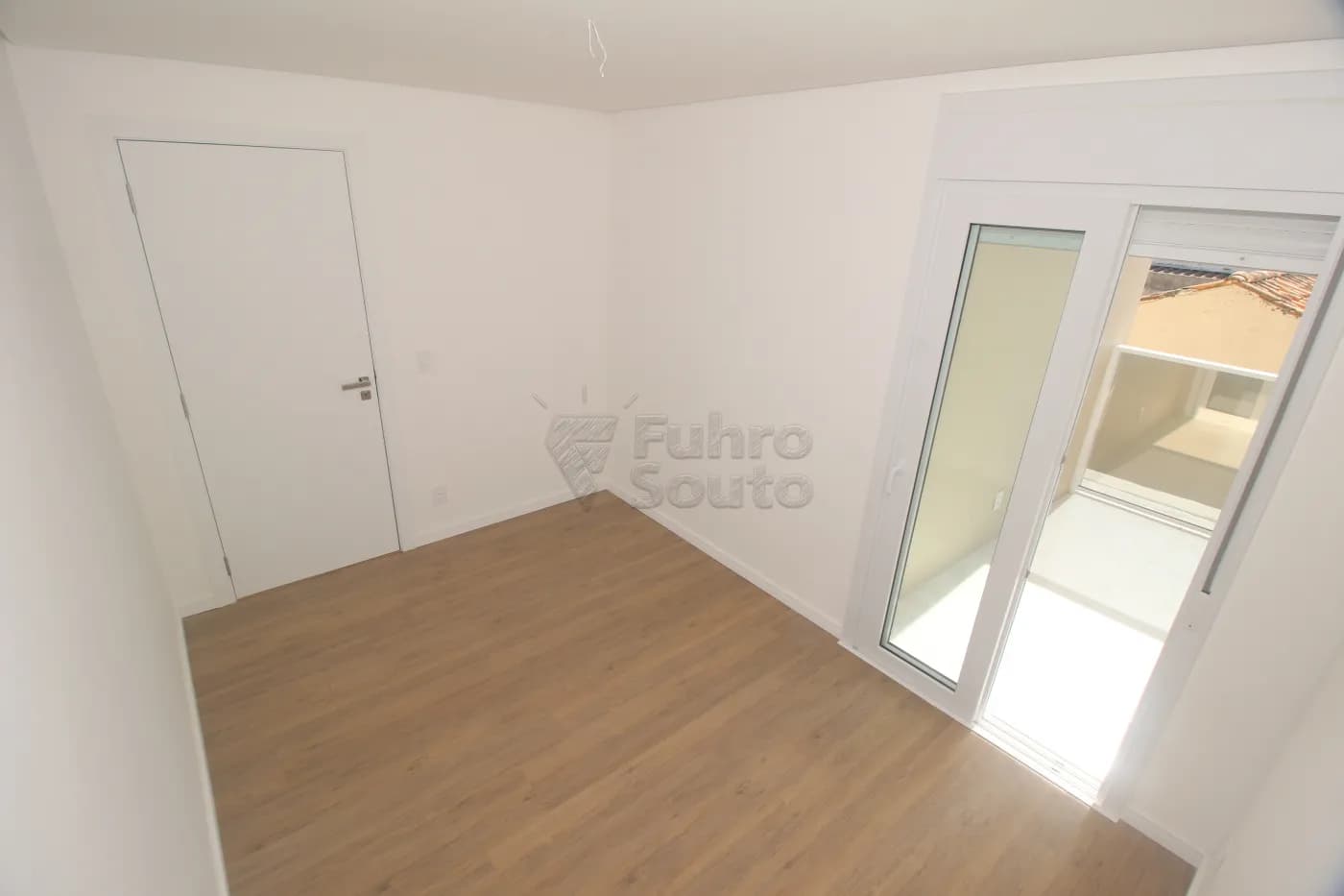 6g1jz-pelotas-apartamento-padrao-centro-23-05-2025_18-29-33-9.webp