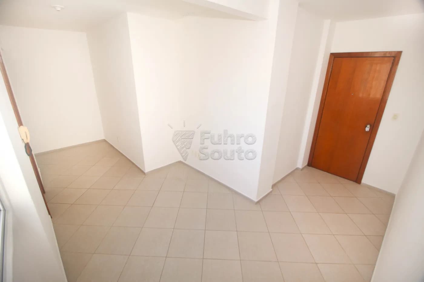 Foto do anúncio número 3