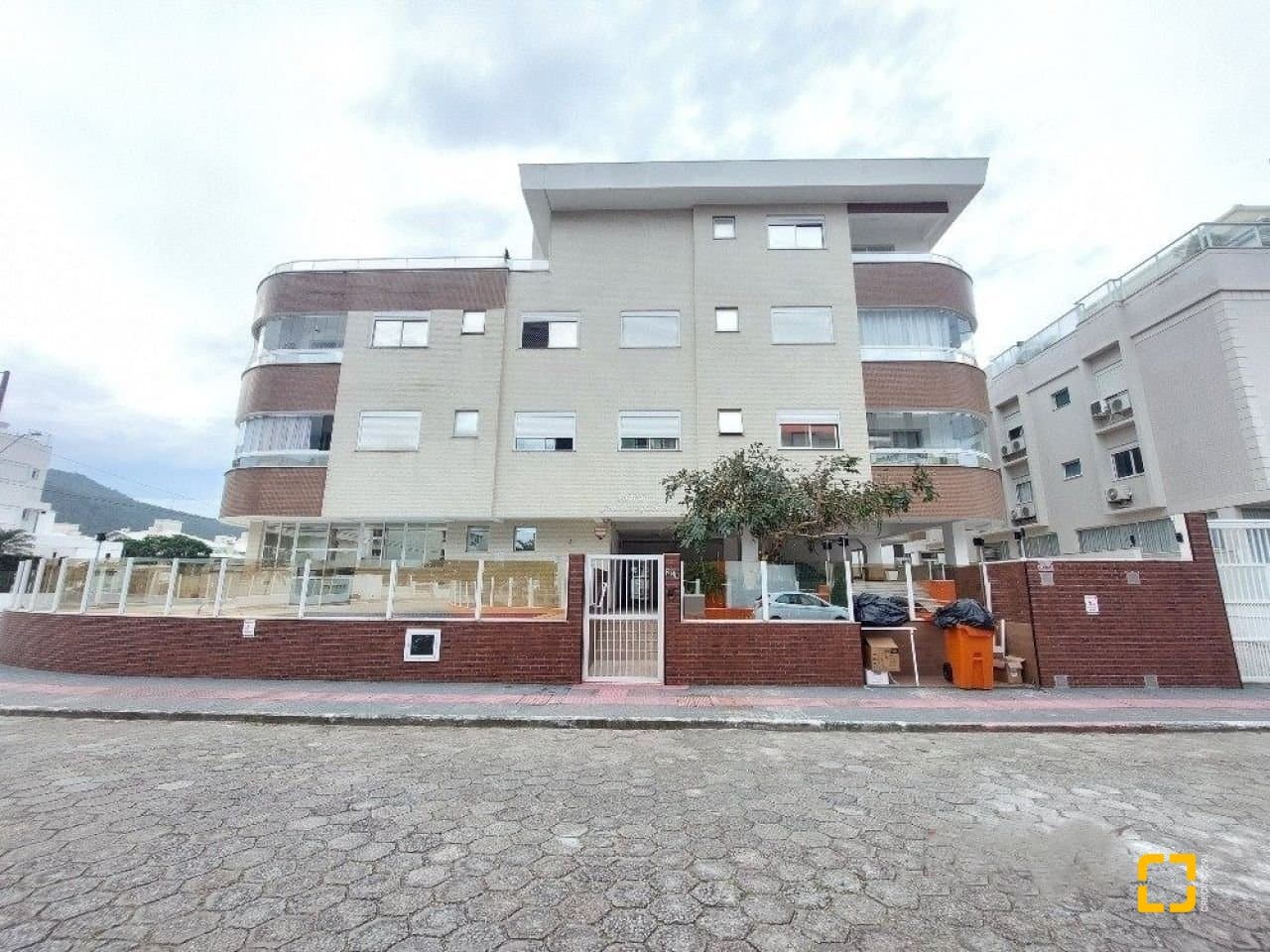 Foto do anúncio número 2