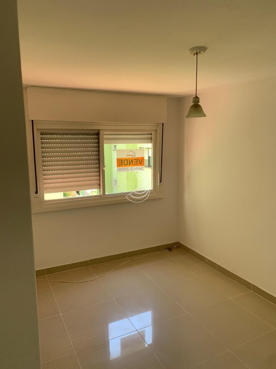 Foto do anúncio número 5