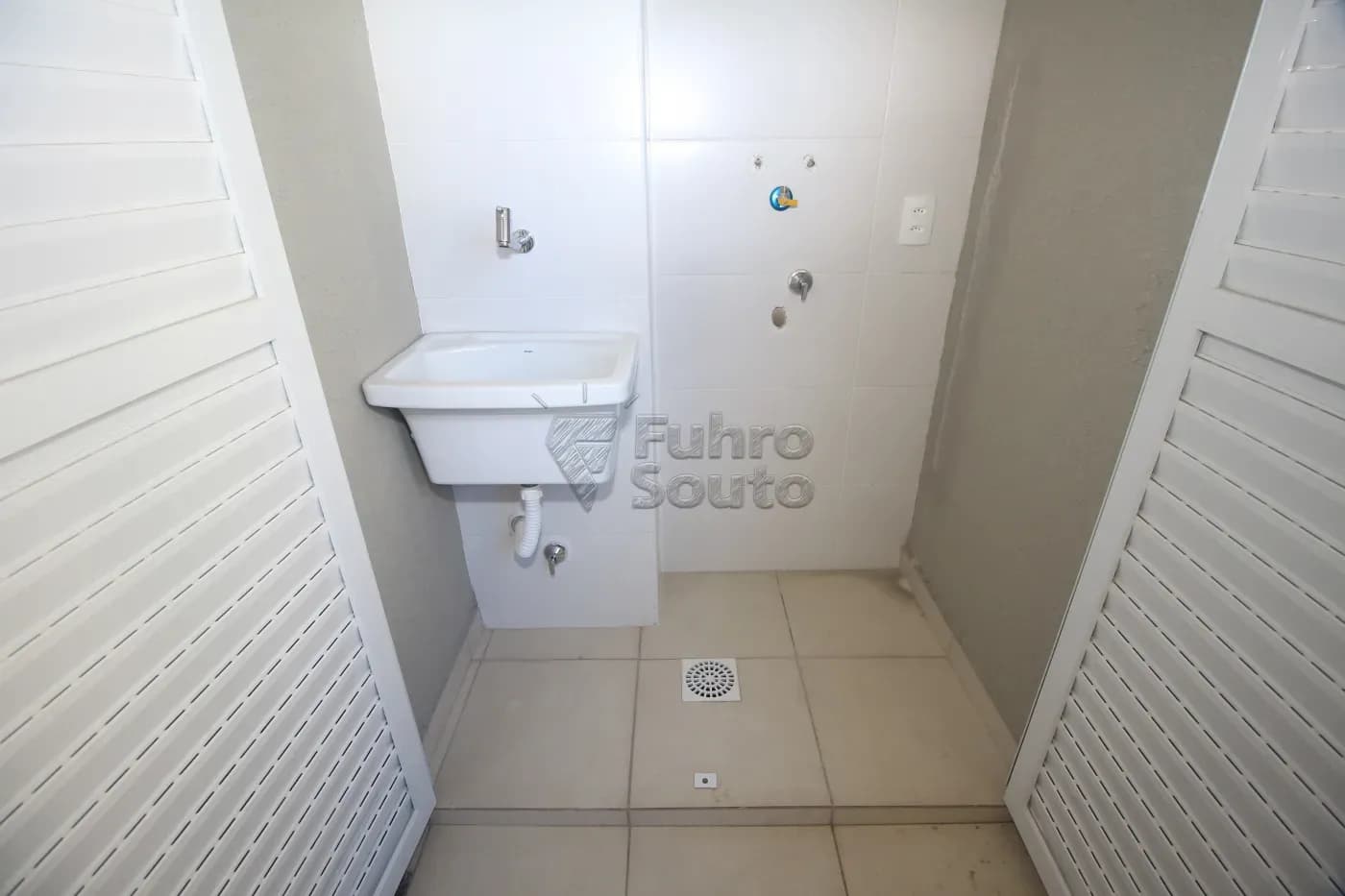 6g8wn-pelotas-apartamento-padrao-areal-31-05-2025_10-44-17-6.webp