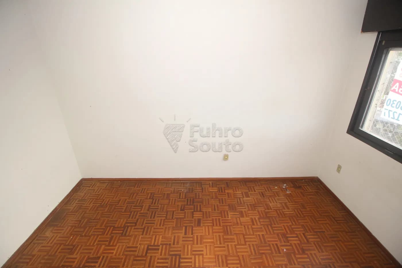 6g9ckgi-pelotas-apartamento-padrao-centro-15-05-2025_23-21-59-12.webp
