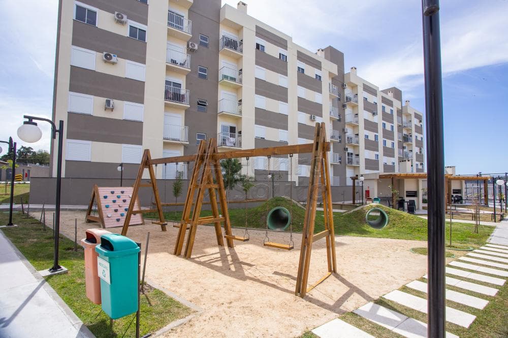 6g9ewa-pelotas-areal-acqua-dunas-club-26-09-2022_09-44-55-7.jpg