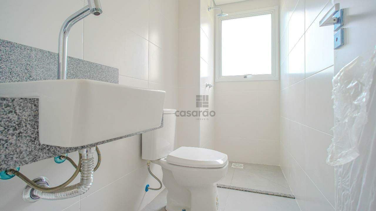 6g9pzo-apartamento-3-quartos-no-pelotas-banheiro-suite.jpg
