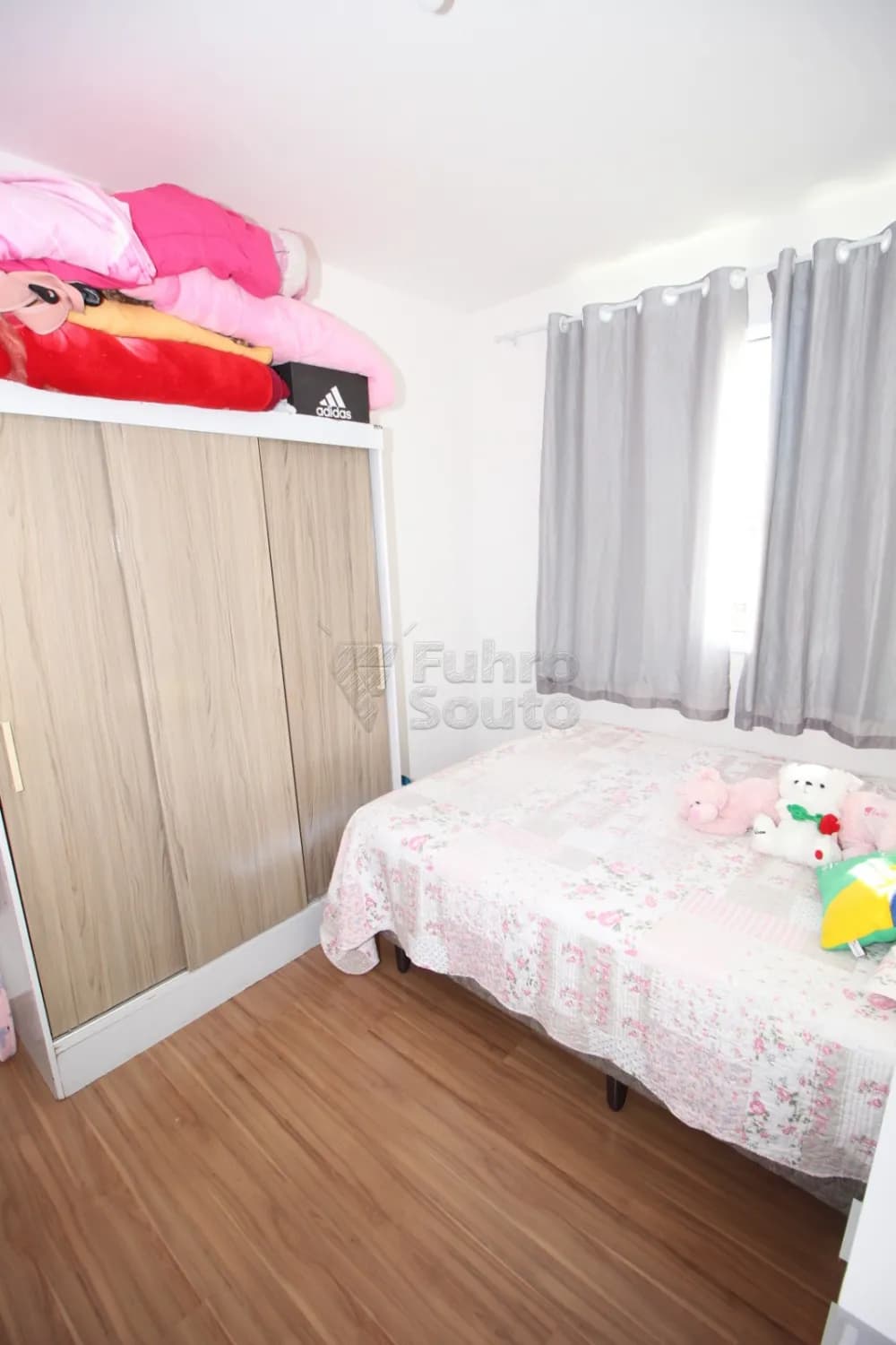 6g9uyk-pelotas-apartamento-padrao-tres-vendas-14-02-2023_17-52-58-14.webp