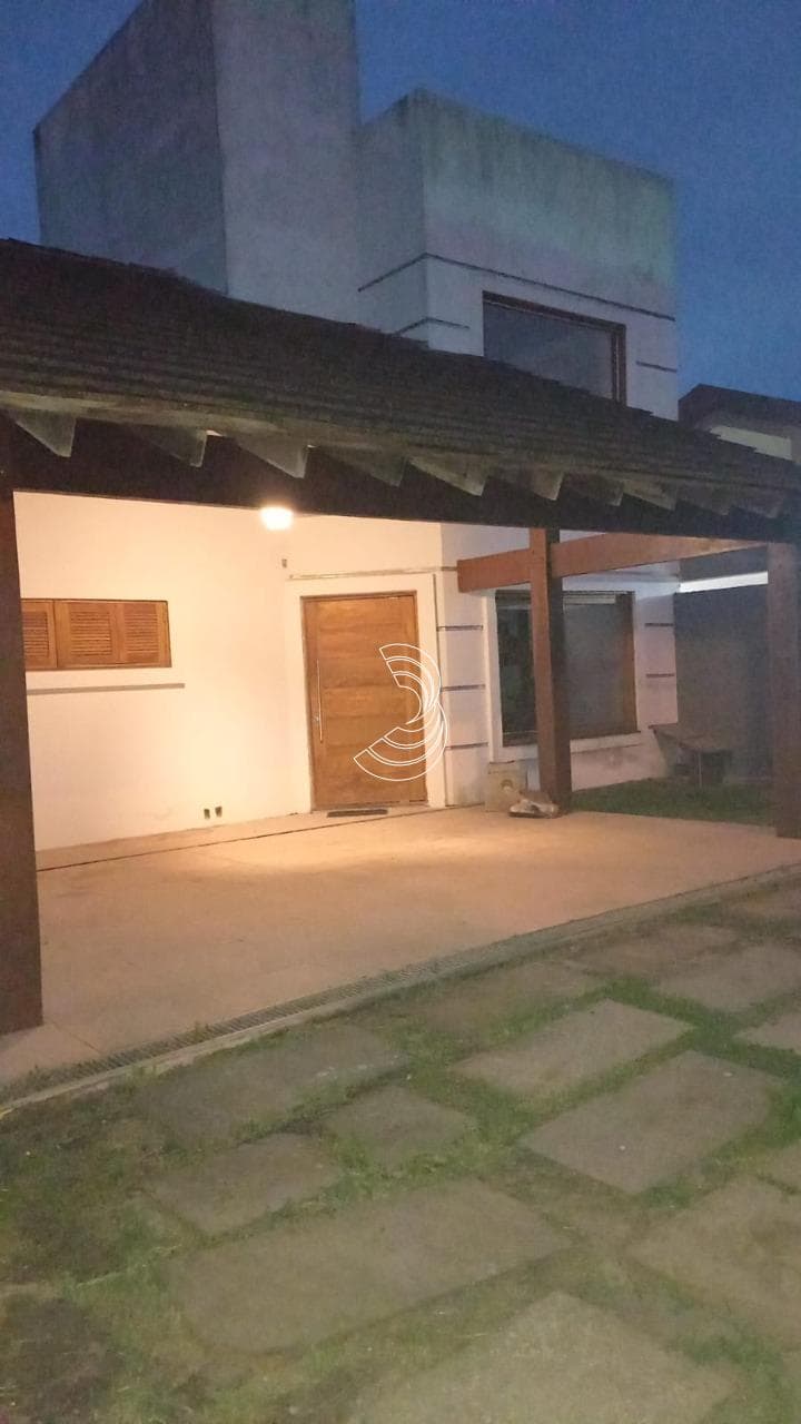 Foto do anúncio número 5
