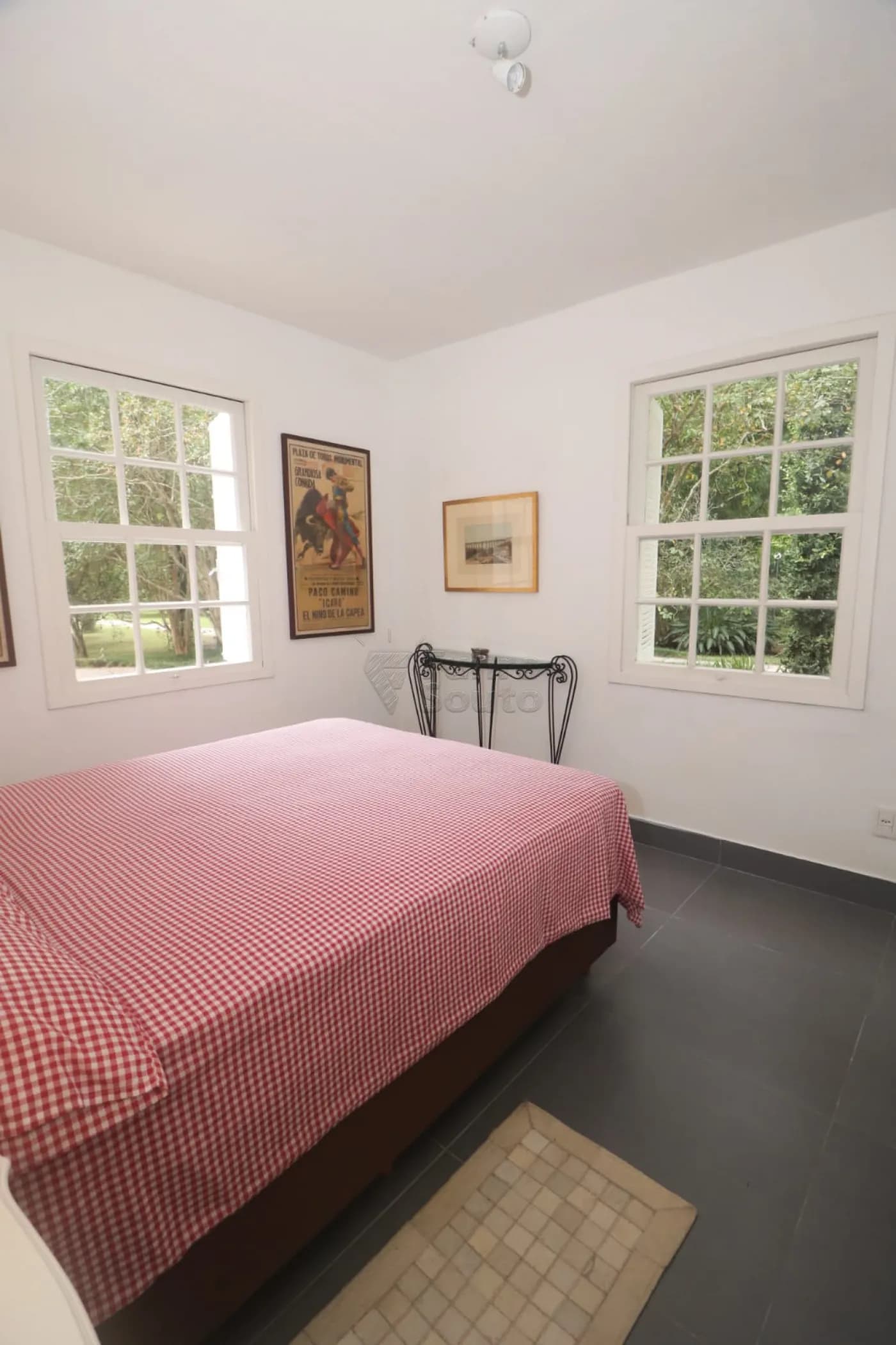 6gaan-pelotas-casa-padrao-sao-goncalo-12-03-2026_14-19-28-69b2f5a026ba2.webp