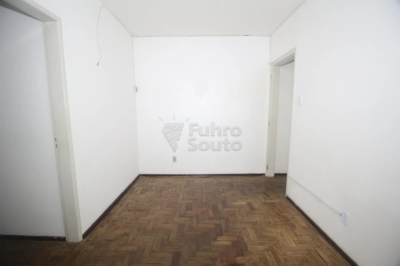 Foto do anúncio número 5