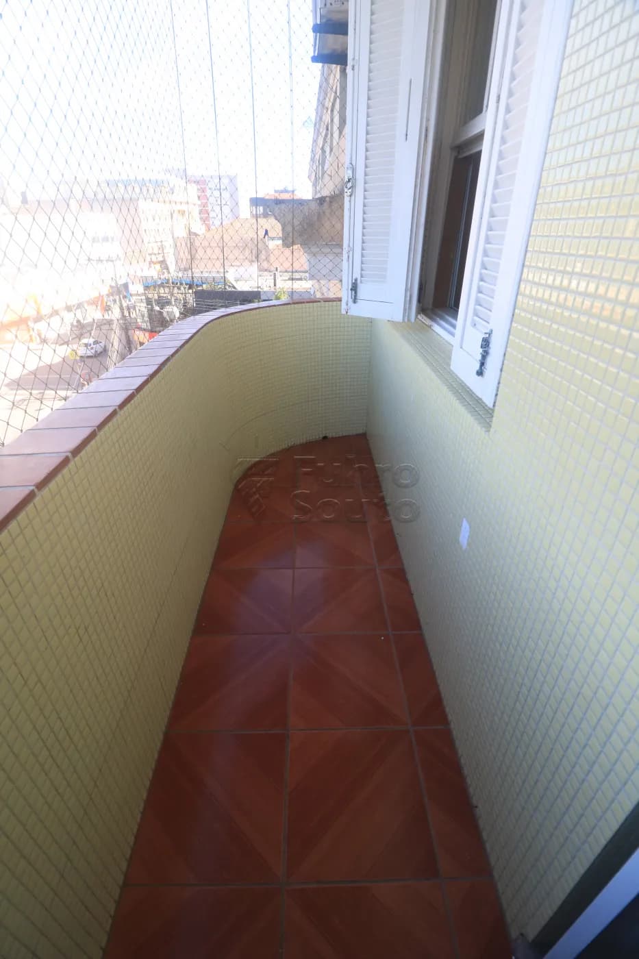 6gk5ml-pelotas-apartamento-padrao-centro-10-07-2026_13-53-41-6a5123956d253.webp