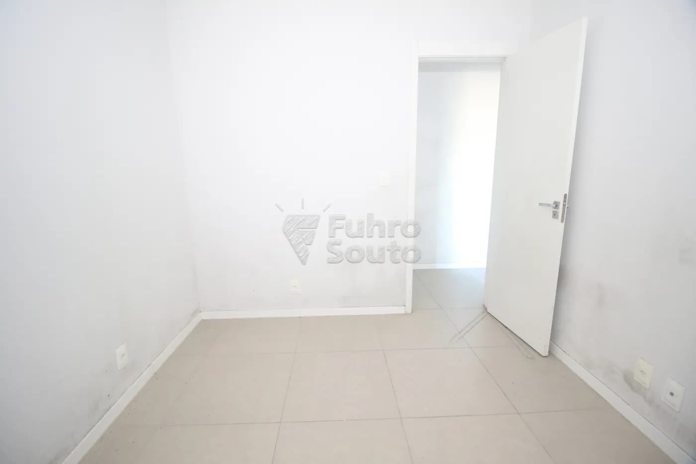 6gqo1h-pelotas-apartamento-padrao-areal-19-11-2025_01-39-12-15.webp