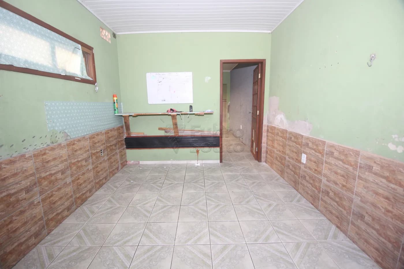 6gran9-pelotas-casa-padrao-areal-16-09-2025_01-37-42-19.webp