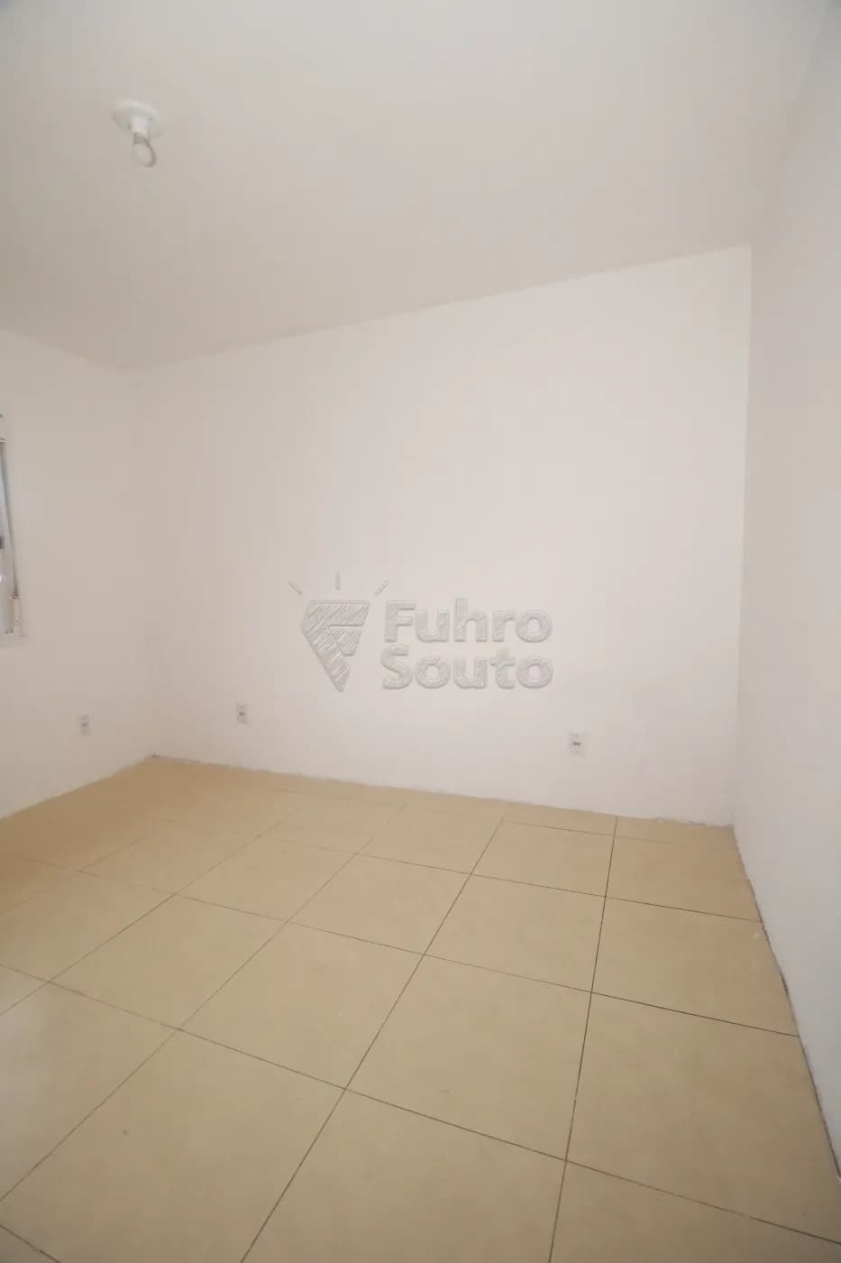 6gvf6wr-pelotas-casa-padrao-laranjal-24-05-2026_21-58-46-6a139ec63b17e.webp