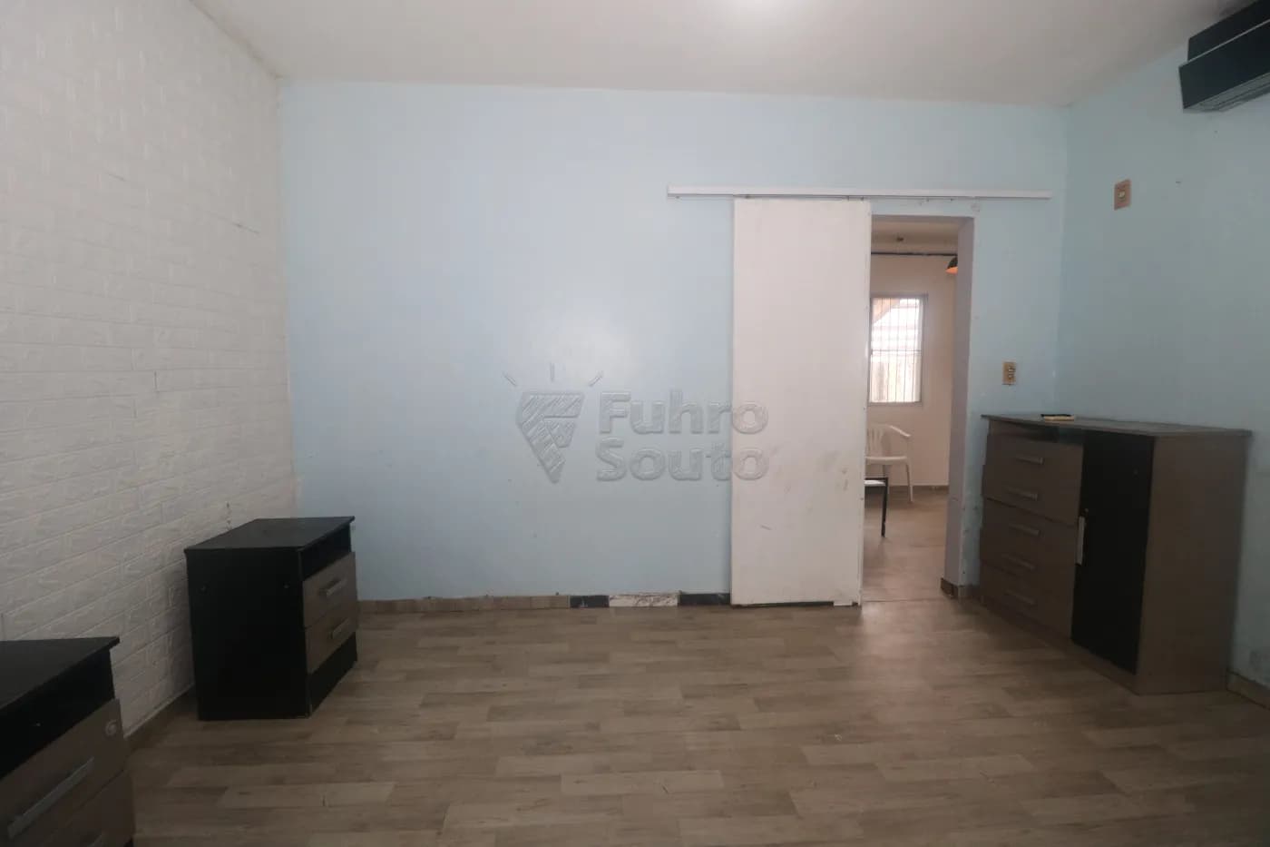 6gyjw5-pelotas-casa-padrao-areal-15-04-2026_00-01-38-69deff9235991.webp
