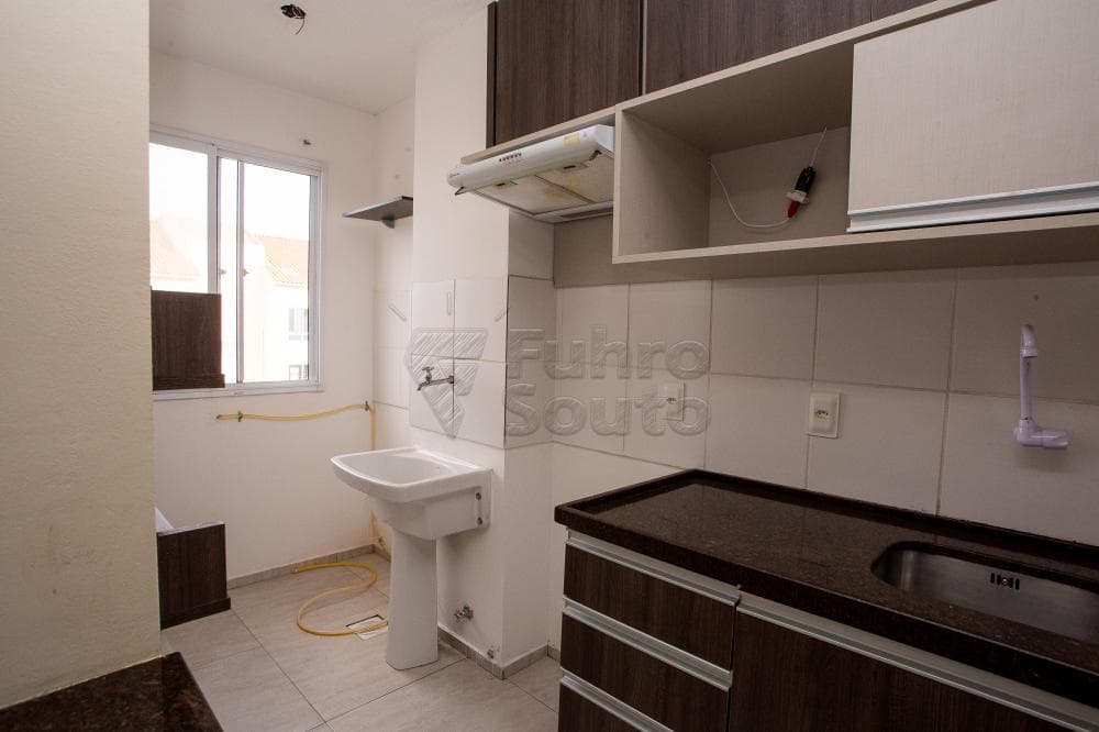 6gztxe-pelotas-apartamento-padrao-centro-16-11-2022_18-12-40-7.jpg