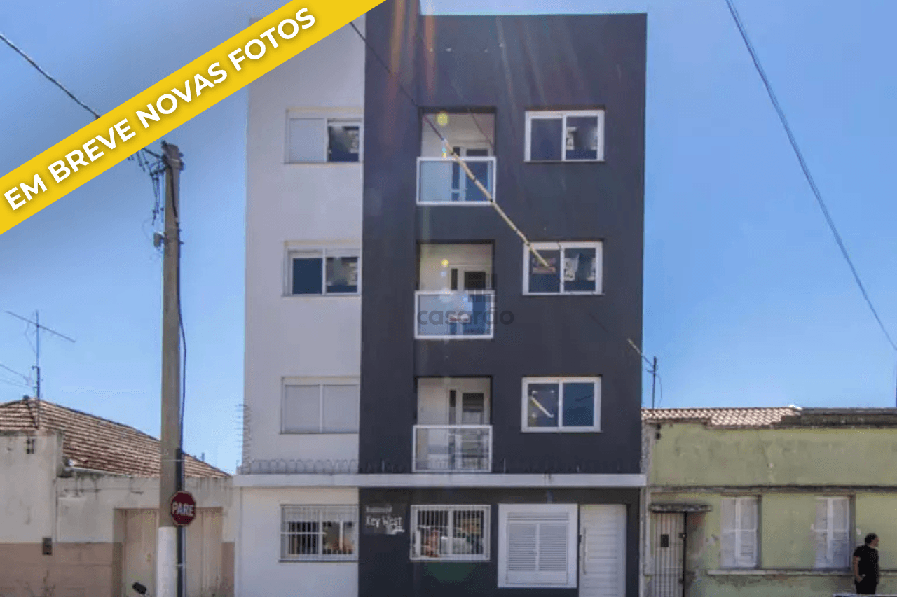 Foto principal do anúncio
