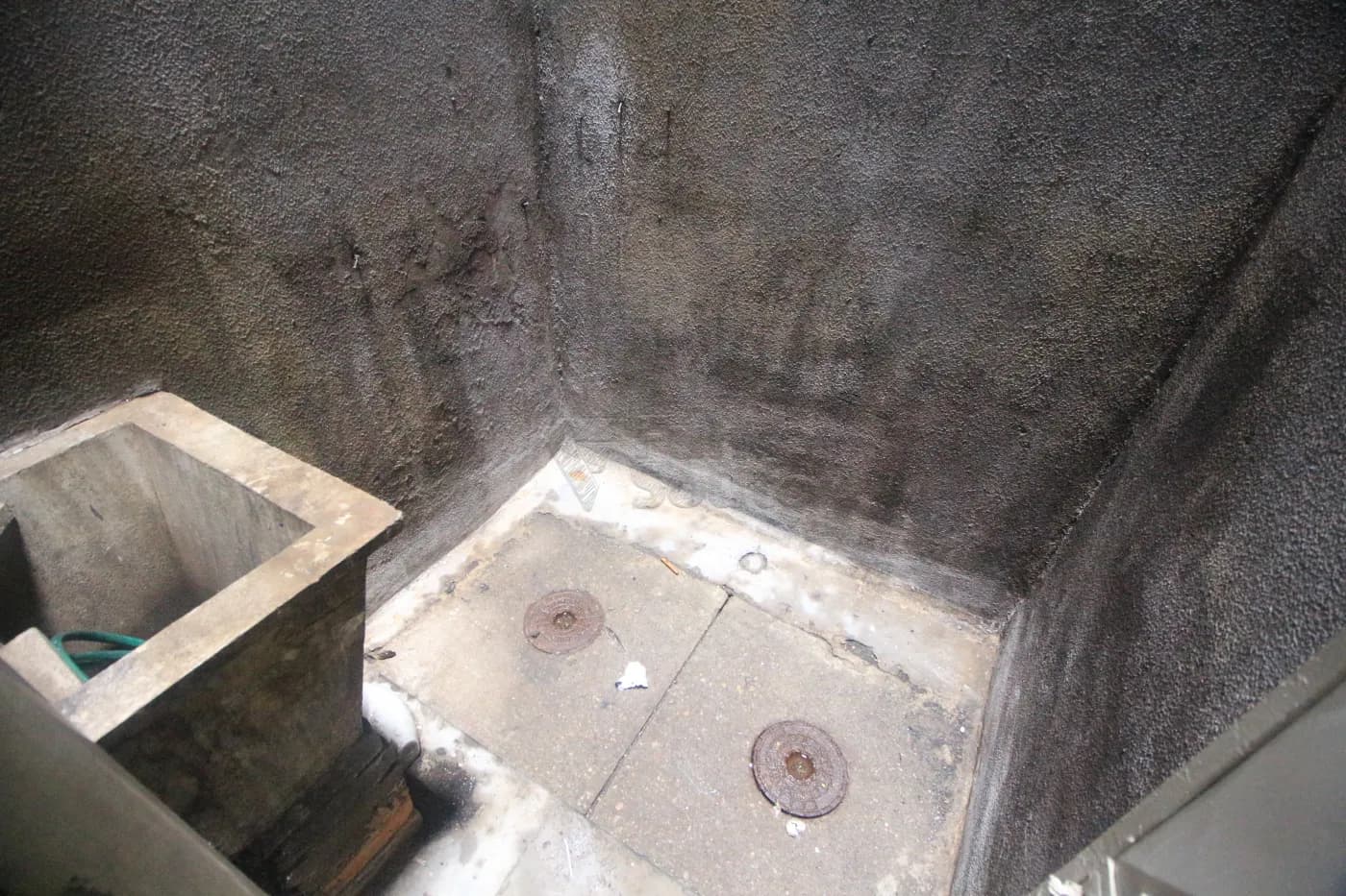 6h3dg1-pelotas-apartamento-fora-de-condominio-fragata-10-04-2025_12-19-40-27.webp