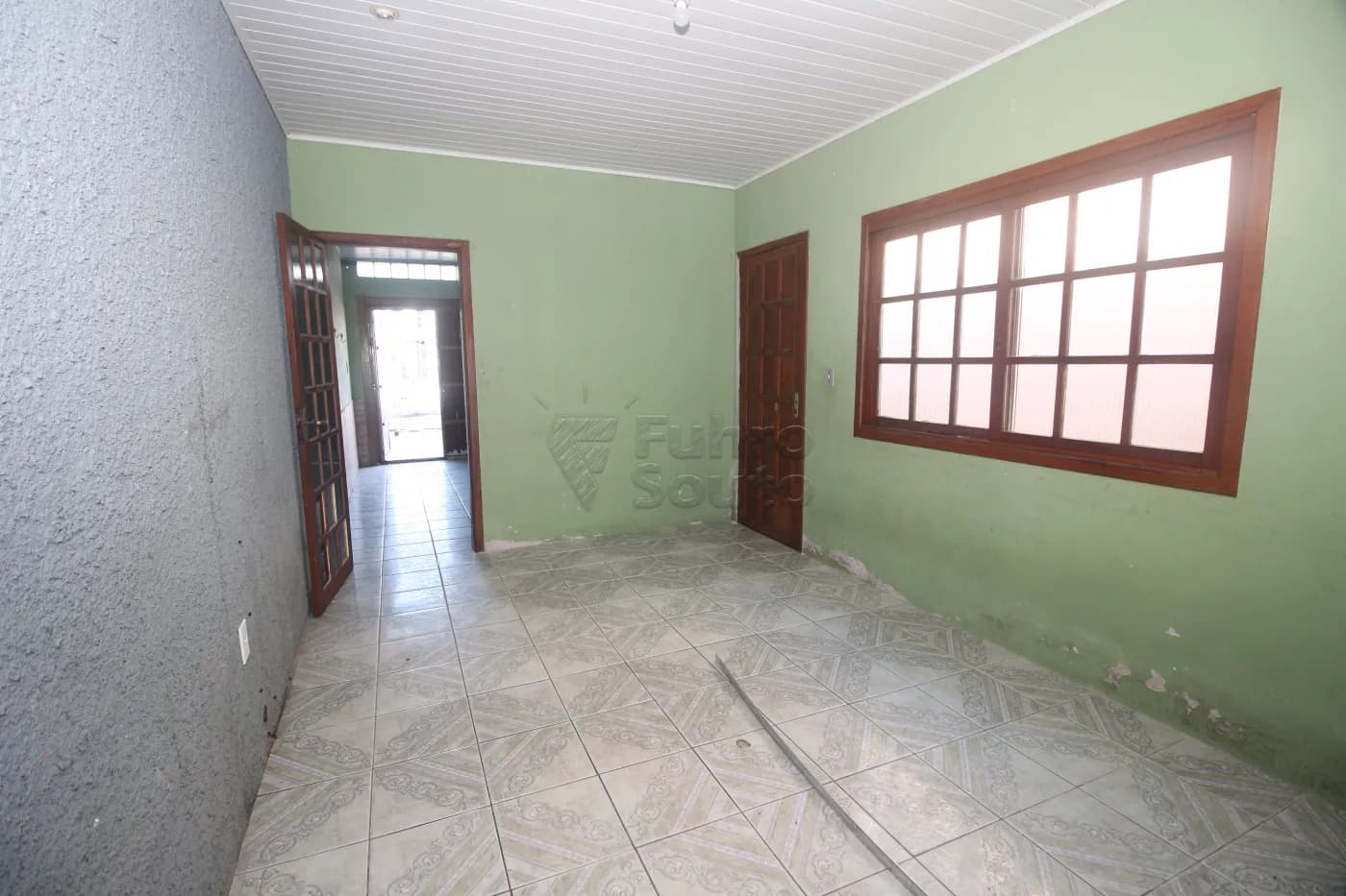 Foto do anúncio número 4