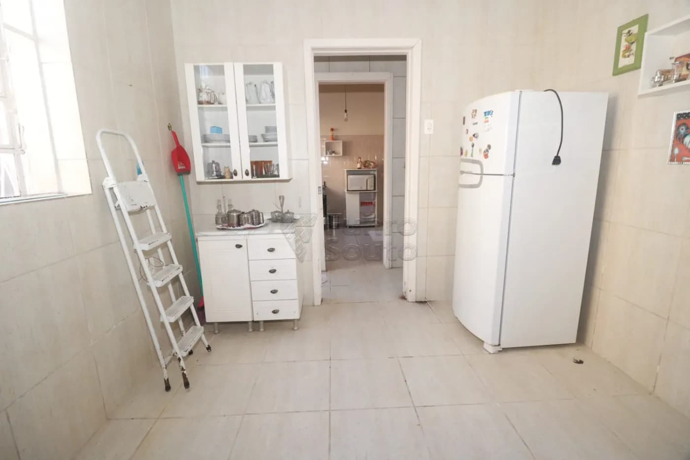 6h6535v-pelotas-casa-padrao-centro-21-05-2026_17-44-44-6a0f6ebc5471c.webp
