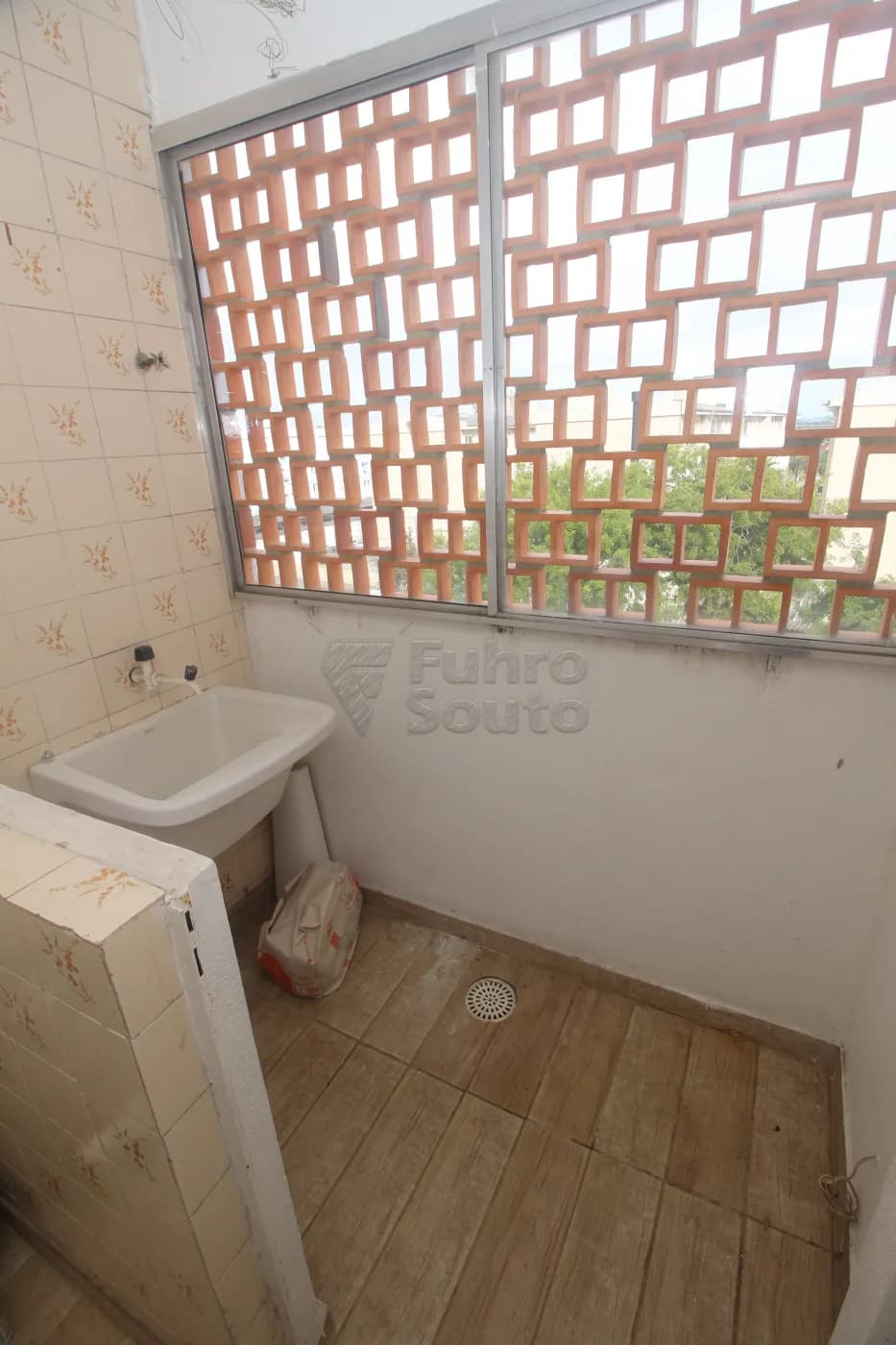 6h6c78-pelotas-apartamento-padrao-centro-10-08-2025_21-46-28-23.webp