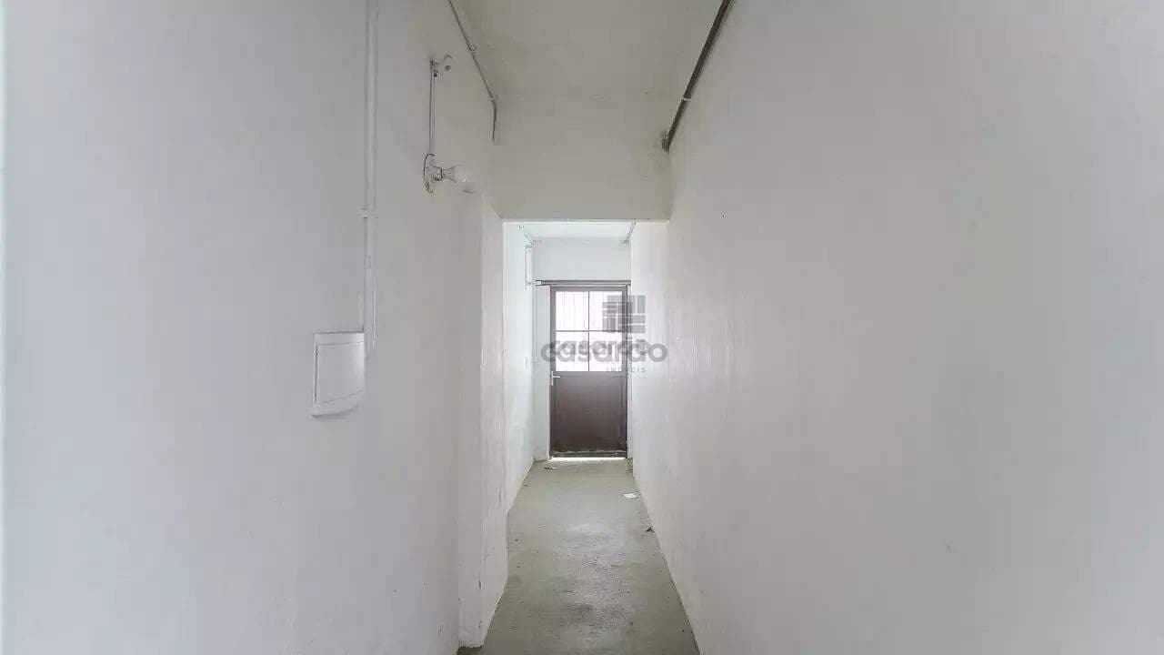 6h8kn-apartamento-1-quarto-no-pelotas-hall-entrada.jpeg