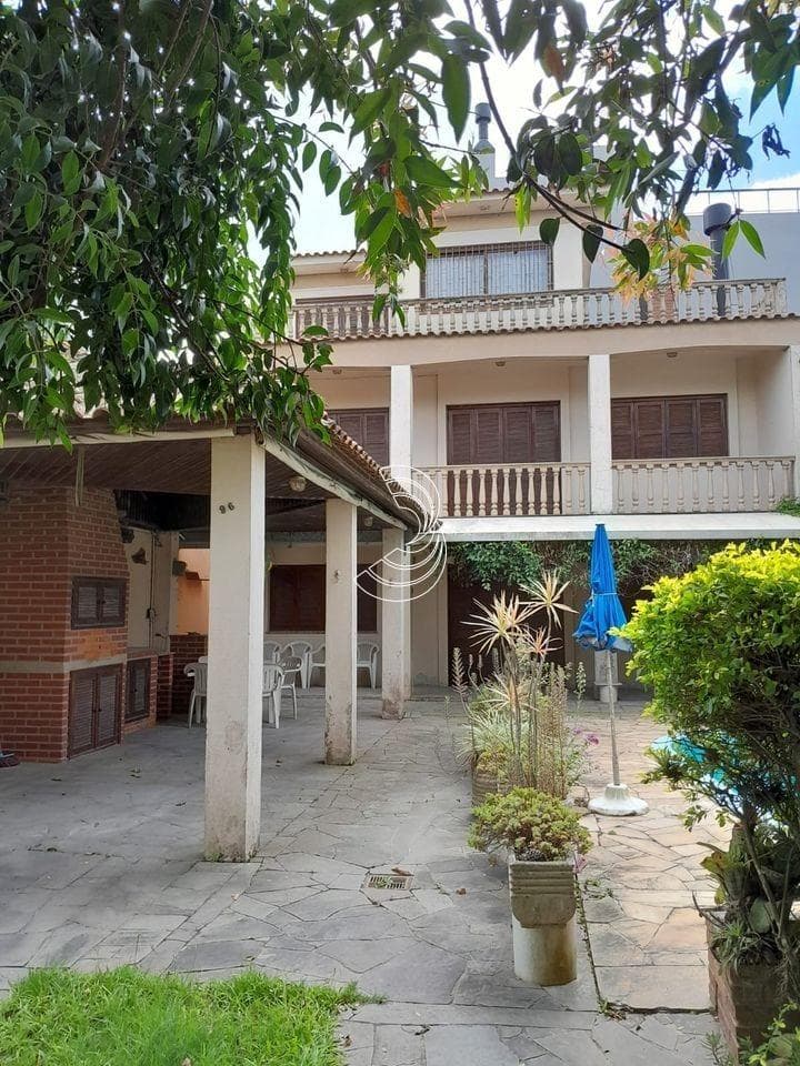 Foto do anúncio número 5