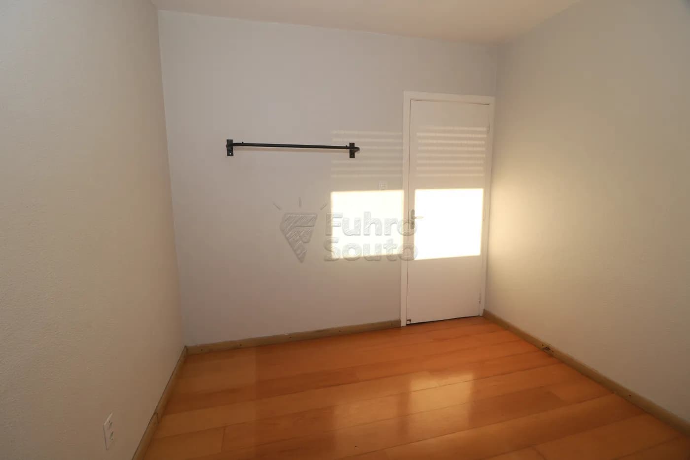 6haxkg-pelotas-apartamento-padrao-centro-12-05-2026_00-46-30-6a02a296d3cf1.webp