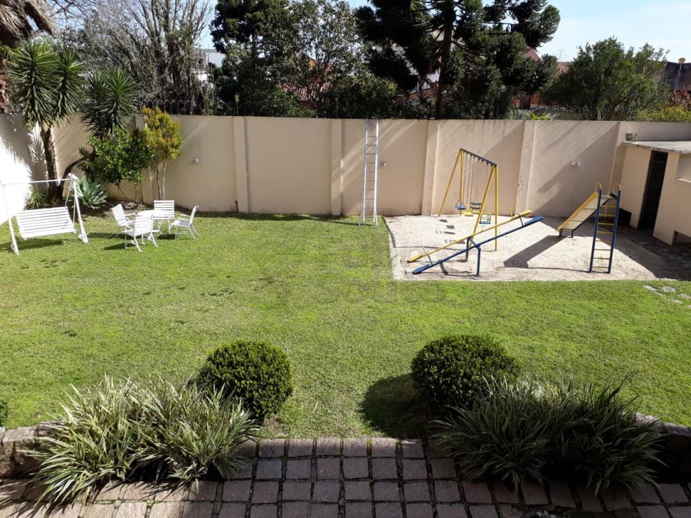 6hazc-pelotas-centro-california-goncalves-chaves-11-03-2026_09-08-19-0.jpg