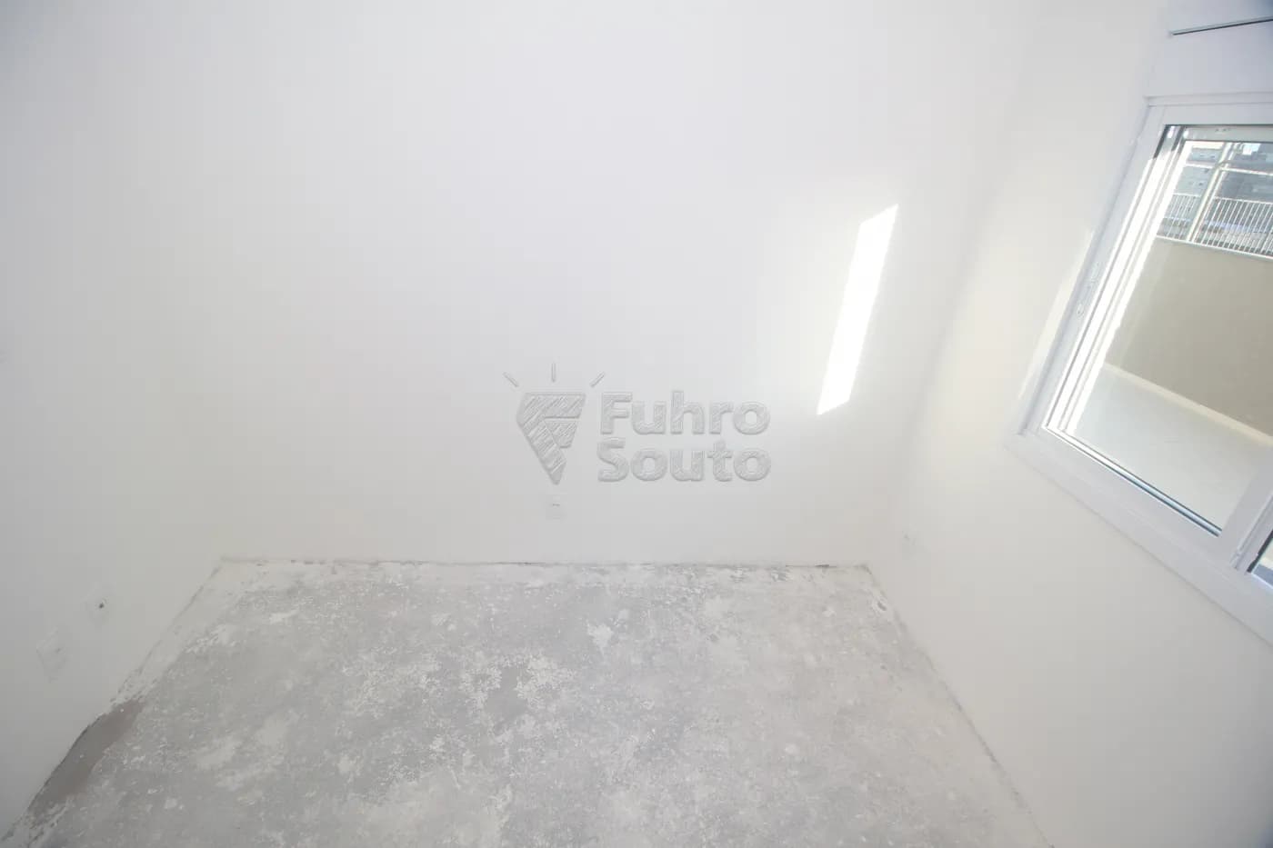 Imagem do anúncio 6