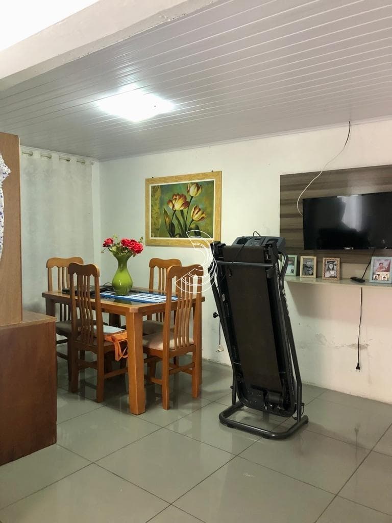 Foto do anúncio número 5