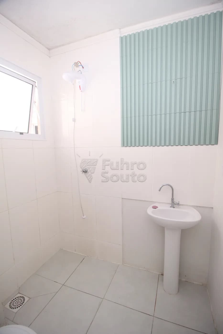 6hgd23-pelotas-apartamento-padrao-fragata-02-10-2025_00-48-02-20.webp